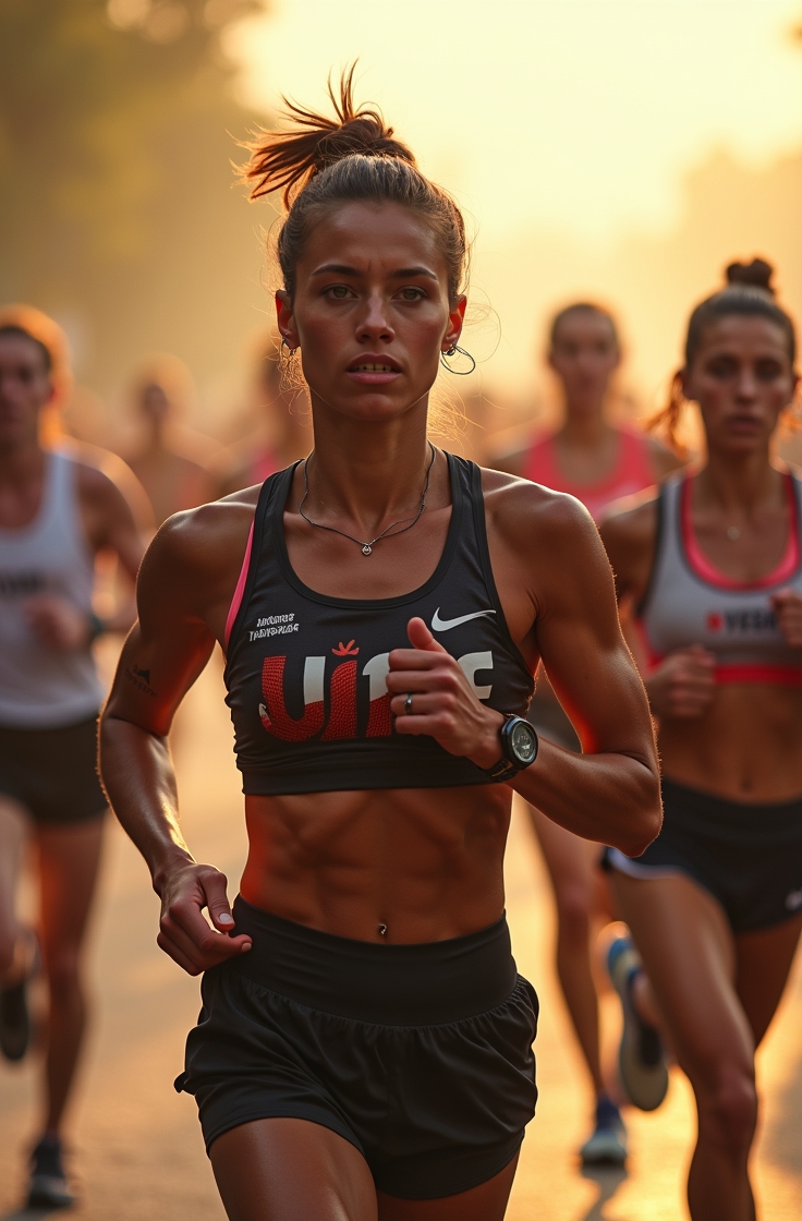 Maria Ekström